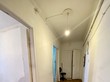 Продажа четырехкомнатной квартиры - Бабушкина ул., 79 