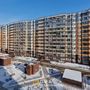 Продажа однокомнатной квартиры - Ветеранов проспект, д.175, корп.4 