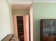 Продажа трехкомнатной квартиры - Павловская ул., 54 