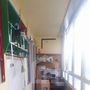 Продажа однокомнатной квартиры - поселок Парголово, Тихоокеанская улица, д.2, корп.14 стр 1 