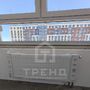 Продажа двухкомнатной квартиры - городской поселок Янино-1, Цветной бульвар, д.10, корп.1 