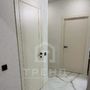 Продажа трехкомнатной квартиры - Прилукская улица, д.28, корп.2 стр 1 