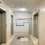 Продажа однокомнатной квартиры - Русановская улица, д.17, корп.3 