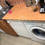 Продажа однокомнатной квартиры - Купчинская улица, д.17, корп.2 