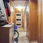 Продажа двухкомнатной квартиры - Гранитная улица, д.26 