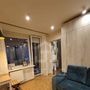 Продажа двухкомнатной квартиры - Зеленогорск, Комсомольская улица, д.9, а 