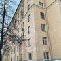 Продажа двухкомнатной квартиры - Благодатная улица, д.22 