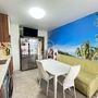 Продажа двухкомнатной квартиры - Кудрово, Пражская улица, д.12 