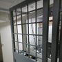 Продажа офиса - Радищева улица, д.39, литера Д 