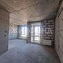 Продажа четырехкомнатной квартиры - Белоостровская улица, д.10, корп.2 стр 1 