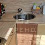 Продажа двухкомнатной квартиры - Есенина улица, д.14, корп.2 