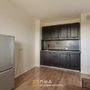 Продажа однокомнатной квартиры - Северный проспект, д.123, корп.1 
