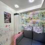 Продажа однокомнатной квартиры - Витебский проспект, д.53, корп.2 