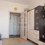 Продажа двухкомнатной квартиры - городской поселок Янино-1, Кольцевая улица, д.8, корп.1 