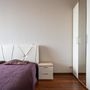 Продажа трехкомнатной квартиры - Барочная улица, д.12 