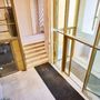 Продажа трехкомнатной квартиры - Светлановский проспект, д.45 
