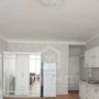Продажа шестикомнатной квартиры - Можайская улица, д.42 