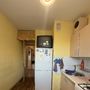 Продажа однокомнатной квартиры - Сестрорецк, Строителей набережная, д.6 