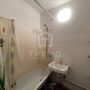 Продажа однокомнатной квартиры - Юнтоловский проспект, д.47, корп.4 