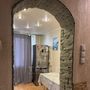 Продажа трехкомнатной квартиры - Белградская улица, д.10, корп.1 