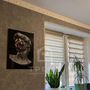 Продажа однокомнатной квартиры - Шкапина улица, д.9, корп.11 