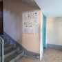 Продажа трехкомнатной квартиры - Бухарестская улица, д.33, корп.5 