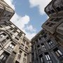 Продажа трехкомнатной квартиры - 12-я В.О. линия, д.41, корп.1 