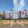 Продажа однокомнатной квартиры - Юнтоловский проспект, д.45, корп.2 