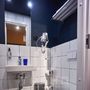 Продажа однокомнатной квартиры - Большой Сампсониевский проспект, д.74, корп.2 стр 1 