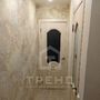 Продажа двухкомнатной квартиры - Танкиста Хрустицкого улица, д.92 
