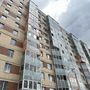 Продажа однокомнатной квартиры - Бугры, Воронцовский бульвар, д.5, корп.1 