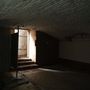 Аренда офиса - Садовая улица, д.28, _30к17 