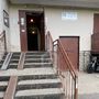 Продажа трехкомнатной квартиры - Ленинский проспект, д.92, корп.3 
