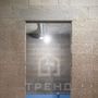 Продажа трехкомнатной квартиры - 12-я В.О. линия, д.41, корп.2 