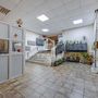Продажа двухкомнатной квартиры - Демьяна Бедного улица, д.14, корп.1