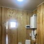 Продажа дома - поселок Межозерное, Черёмуховая улица, д.13