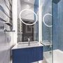 Продажа двухкомнатной квартиры - Московский проспект, д.182 