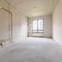 Продажа однокомнатной квартиры - Петровский проспект, д.24, корп.2 