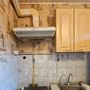 Продажа двухкомнатной квартиры - Танкиста Хрустицкого улица, д.110 