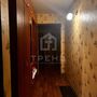 Продажа трехкомнатной квартиры - Космонавтов проспект, д.76 