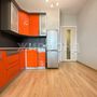 Продажа однокомнатной квартиры - Пулковская улица, д.6, корп.2