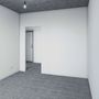 Продажа однокомнатной квартиры - Планерная улица, д.87, корп.1 