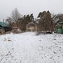 Продажа участка - Всеволожск, 2-я линия