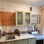 Продажа двухкомнатной квартиры - Всеволожск, Ленинградская улица, д.15, корп.1 