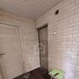 Продажа двухкомнатной квартиры - Искровский проспект, д.8, корп.3 