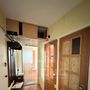 Продажа двухкомнатной квартиры - Крыленко улица, д.25, корп.4 