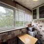 Продажа трехкомнатной квартиры - Учительская улица, д.6, корп.1 