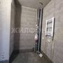 Продажа однокомнатной квартиры - Арцеуловская аллея, д.9, стр1 