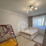 Продажа двухкомнатной квартиры - Тамбасова улица, д.8, корп.4 