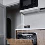 Продажа однокомнатной квартиры - Крузенштерна проспект, д.2 